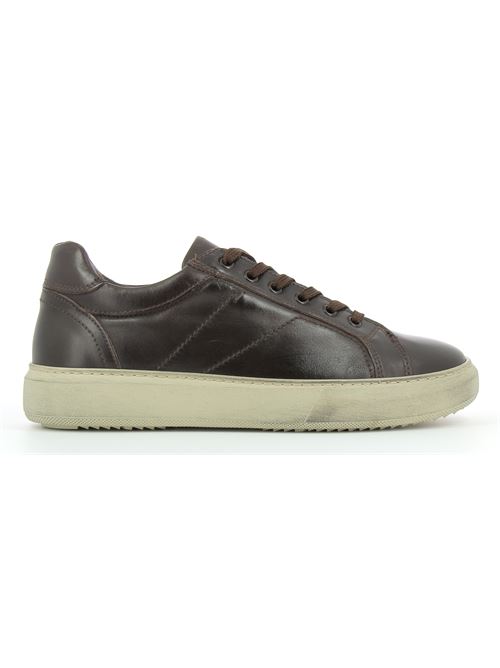  NERO GIARDINI | I202580U301